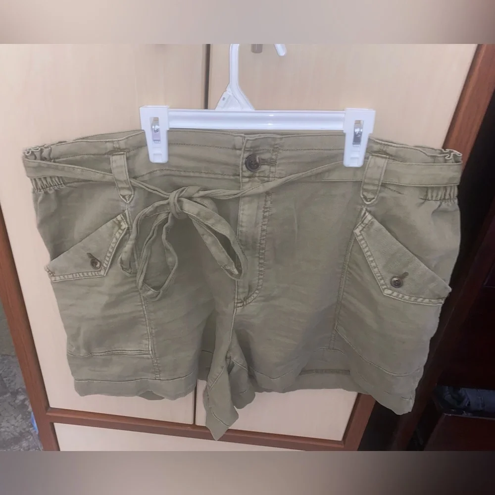 Old Navy old navy